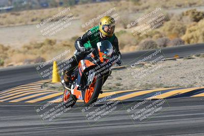 media/Nov-30-2024-TrackXperience (Sat) [[4565c97b29]]/Level 1/Session 2 (Turn 4)/